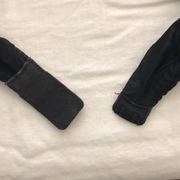 Victoria’s Secret set - Picture 12 of 12